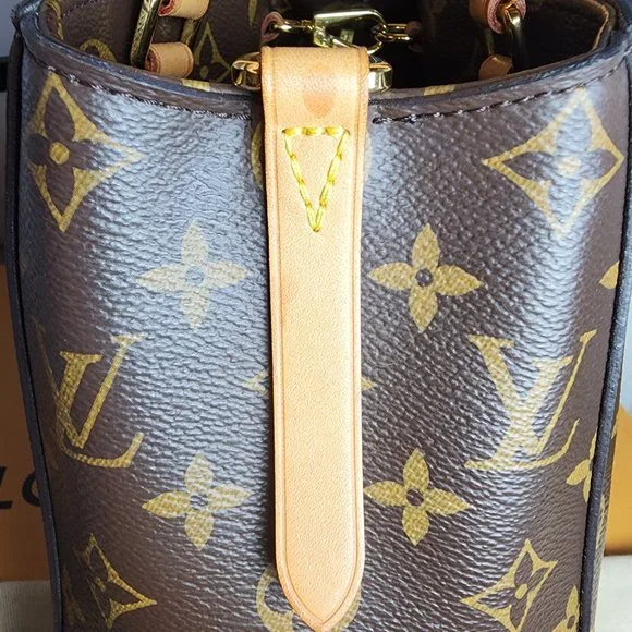 Montaigne bb - Picture 12 of 16